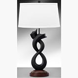 Bedside Lamps