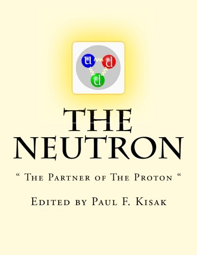 The Neutron: 