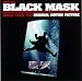 Search : Black Mask