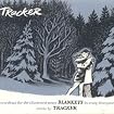 Blankets