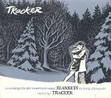 Blankets