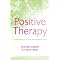 Positive psychology books for students and professionals