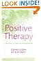 Positive Therapy: A...