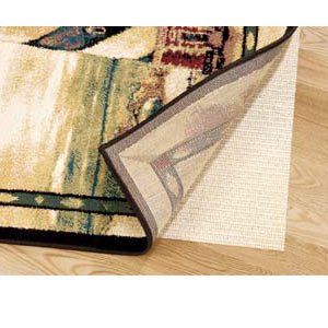 Hold Tight Rug Pad