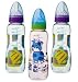 Tigex Multiflow 11 oz Bottle 6 pack