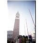 BLUE RIBBON vivitar ultra wide and slim 35mm �t�B�����@&hellip superheadz