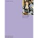 Renoir: Colour Library