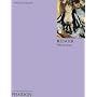 Renoir (Phaidon Colour Library)