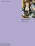 Renoir: Colour Library