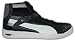 Puma The Key Wns 346120 001 black-gardenia white-whi.