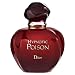 Dior Hypnotic Poison size:1 oz concentration:Eau de Toilette formulation:Spray