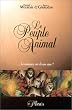 Le Peuple Animal ... les animaux ont-ils une �me ?