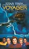 Review Paramount Home Entertainment  / Star Trek Voyager Vol 5.7 [1996]