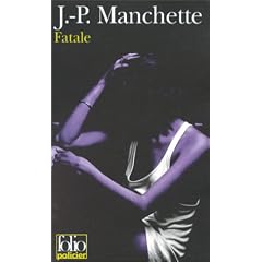 Fatale