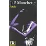 Fatale de Jean-Patrick Manchette