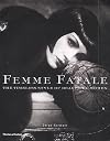 Femme Fatale: The Timeless Style of Beautiful Women