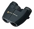 Leupold Mesa 10X23Mm Compact Binocular Black 53536