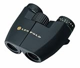 Leupold