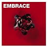Image of album by Embrace
