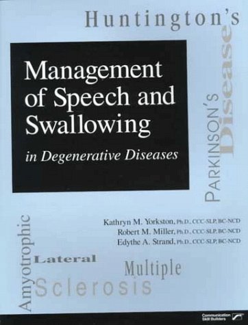 Swallowing-Disorders