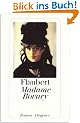 Madame Bovary: Sitten der Provinz