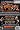 WWE - Royal Rumble 2003