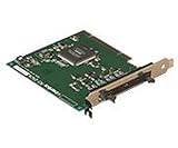 C^tF[X 24_fW^o̓{[h PCI-2747A