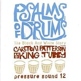 Review Various Artists  / Psalms of Drums