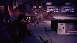 picture of Mass Effect 2 (PS3)