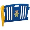 Friendly Toys Little Playzone Extension Kit