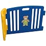 Friendly Toys Little Playzone Extension Kit