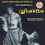 Picnic: Music From The Soundtrack Of The Columbia Picture