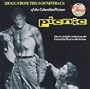 Picnic: Music From The Soundtrack Of The Columbia Picture
