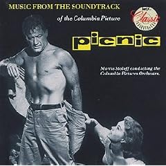 Picnic: Music From The Soundtrack Of The Columbia Picture