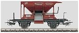 Märklin 4610 - Schotterwagen