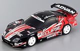 イクリプスアドバンスープラ JGTC2005