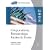 West Federal Taxation 2008: Corporations, Partnerships, Estates, and Trusts, Professional Edition (West Federal Taxation Corporations, Partnerships, Estates and Trusts)