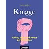 Knigge - T�cher, Schals und Pareos perfekt binden