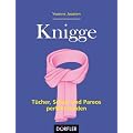 Knigge - T�cher, Schals und Pareos perfekt binden