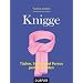 Knigge - T�cher, Schals und Pareos perfekt binden