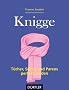 Knigge - T�cher, Schals und Pareos perfekt binden