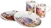 Search: Rosanna Les Girls á Paris Child's Snack and Tea Set
