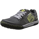 Five Ten Men's Freerider Contact Bike Shoe