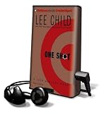 One Shot (Jack Reacher)