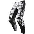 Fox Racing Pee Wee 180 Print Youth Boys Off-Road Motorcycle Pants