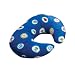 PHP Widgey Nursing Pillow