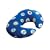 PHP Widgey Nursing Pillow