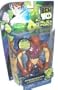 Ben 10 Alien Force 6" DNA Alien Heroes Humungousaur