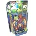 Ben 10 Alien Force 6" DNA Alien Heroes Humungousaur