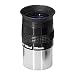 Orion 20mm Sirius Plossl 1.25